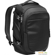 Рюкзак Manfrotto Advanced Gear Backpack III MB MA3-BP-GM