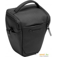 Сумка Manfrotto Advanced Holster S III MB MA3-H-S