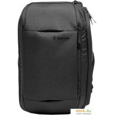 Рюкзак Manfrotto Advanced Hybrid Backpack III MB MA3-BP-H