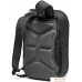 Рюкзак Manfrotto Advanced Hybrid Backpack III MB MA3-BP-H. Фото №15