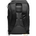 Рюкзак Manfrotto Advanced Hybrid Backpack III MB MA3-BP-H. Фото №14