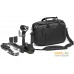 Рюкзак Manfrotto Advanced Hybrid Backpack III MB MA3-BP-H. Фото №7