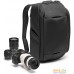 Рюкзак Manfrotto Advanced Hybrid Backpack III MB MA3-BP-H. Фото №6