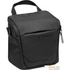 Сумка Manfrotto Advanced Shoulder bag S III MB MA3-SB-S