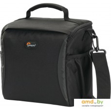 Сумка Lowepro Format 160