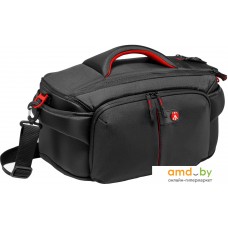 Сумка Manfrotto Pro Light Camcorder Case 191N [MB PL-CC-191N]