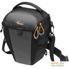 Сумка Lowepro Photo Active TLZ 50 AW