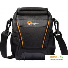 Сумка Lowepro Adventura SH 100 II