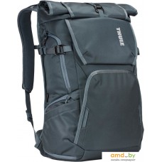 Рюкзак Thule Covert DSLR 32L TCDK232 (dark slate)