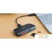 Карт-ридер SanDisk ImageMate Pro USB-C SDDR-A631-GNGNN. Фото №5