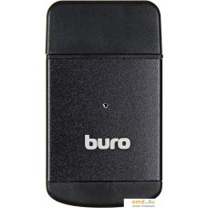 Карт-ридер Buro BU-CR-3103