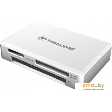 Кардридер Transcend TS-RDF8W2