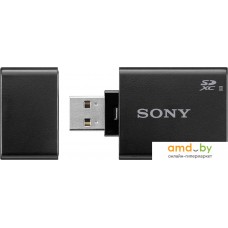 Карт-ридер Sony MRW-S1