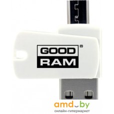 Карт-ридер GOODRAM AO20 All-in-One