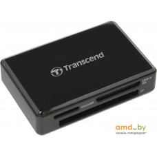 Карт-ридер Transcend TS-RDF9K2