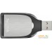 Карт-ридер SanDisk Extreme Pro SD USB 3.0 SDDR-399-G46. Фото №1