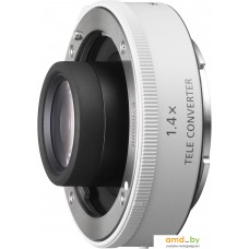 Конвертер Sony SEL14TC