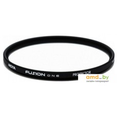 Светофильтр HOYA Fusion One Protector 37mm