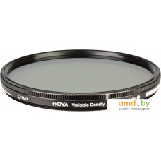 Светофильтр HOYA 58mm Variable Density