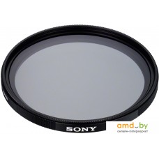 Светофильтр Sony VF-55CPAM