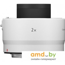 Экстендер Canon Extender RF 2x