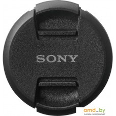 Крышка объектива Sony ALC-F49S