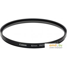 Canon 82mm Protect Lens Filter