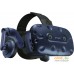 Очки виртуальной реальности для ПК HTC Vive Pro Full Kit. Фото №5