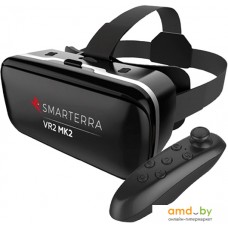 Очки виртуальной реальности Smarterra VR2 Mark2 Pro