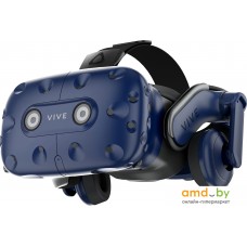 Очки виртуальной реальности HTC Vive Pro