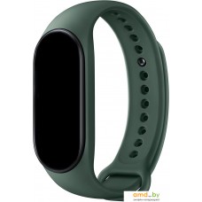 Ремешок Xiaomi для Xiaomi Smart Band 7 (оливковый)