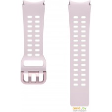 Ремешок Samsung Extreme Sport для Samsung Galaxy Watch6 (S/M, розовый)