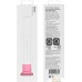 Ремешок Evolution AW44-S01 для Apple Watch 42/44 мм (light pink). Фото №3