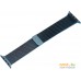 Браслет Evolution AW40-ML01 для Apple Watch 38/40 мм (blue). Фото №2