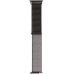 Ремешок Evolution AW40-SL01 для Apple Watch 38/40 мм (anchor gray). Фото №2