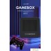 Игровая приставка Gamebox G11 64 ГБ. Фото №8