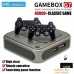 Игровая приставка Gamebox G7 64 ГБ. Фото №1