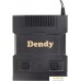 Игровая приставка Dendy Smart HDMI (567 игр). Фото №4