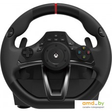 Руль HORI Racing Wheel Overdrive AB04-001U