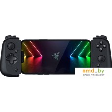 Геймпад для смартфона Razer Kishi V2 для iPhone