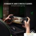 Геймпад для смартфона Razer Kishi V2 для iPhone. Фото №4