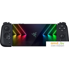 Геймпад для смартфона Razer Kishi V2 для Android