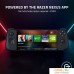 Геймпад для смартфона Razer Kishi V2 для Android. Фото №7