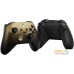 Геймпад Microsoft Xbox Gold Shadow Special Edition. Фото №2