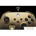 Геймпад Microsoft Xbox Gold Shadow Special Edition. Фото №9