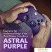 Геймпад Microsoft Xbox Astral Purple. Фото №2