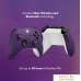 Геймпад Microsoft Xbox Astral Purple. Фото №6