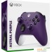 Геймпад Microsoft Xbox Astral Purple. Фото №11