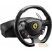 Руль Thrustmaster T80 Ferrari 488 GTB Edition. Фото №2