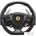 Руль Thrustmaster T80 Ferrari 488 GTB Edition. Фото №4